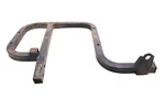 08 Can-am DS90 2X4 Left Foot Rest Peg Used. Price: $29.99.