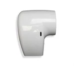 Carefree/co. Cover Kit Idler White- R001834-005 New. Price: $50.79.