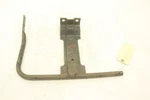 Arctic Thundercat 1000 09 Footwell Support Right 2506-449 42313 Used. Price: $47.99.