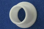 2008-2024 Polaris Rzr Ranger Sportsman Oem Bushing Pedal Pivot 5431107 New. Price: $24.99.