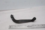 Nos Oem Genuine 1987-1998 Yamaha Big Bear 350 Shift Pedal 2HR-18110-01-00 New. Price: $49.99.