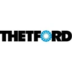Thetford THE42079 Kit Pedal Low Bone Style Ii New. Price: $64.10.
