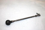 96 Polaris Magnum 4X4 Oem Tie Rod 5020768 AP84 Used. Price: $19.99.