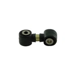 Polaris Link Stabilizer Bar Assembly, Mm, For Rzr Models - 1543406 New. Price: $119.99.