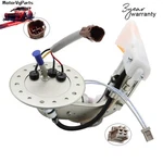 Fuel Pump Assembly 15100-41F30 Fit For Suzuki Boulevard C50 VL800 2007-2019 New. Price: $54.10.