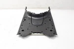 2022 Honda Metropolitan NCW50 Floor Trim Fairing Cover Panel 18-23 Used. Price: $69.75.