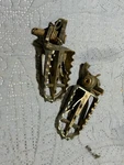 2005 Kawasaki Oem 05-08 Used. Price: $20.00.
