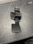 Kawasaki Oem 39075-0033 Lever-throttle New. Price: $119.99.