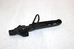 1994 Kawasaki Bayou 220 Oem Footpeg 34028-1227 AK3 Used. Price: $14.99.