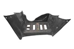 07 Polaris Sportsman 800 4X4 Left Floor Board Foot Well Used. Price: $69.99.