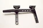 Oem Yamaha 5KM-27481-10-00 Left Footrest Board Nos New. Price: $118.15.