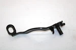 1987 Suzuki Quadrunner 250 Oem Rear Brake Pedal 43110-19B00 AS22 Used. Price: $19.99.