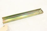 Arctic Cat Prowler 700 Hdx 12 Mount Box Side Front 4506-154 #2 52878 Used. Price: $19.99.