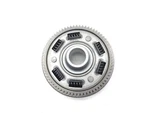 Engine Complete Clutch Assembly Basket Hub 2002 Honda Rancher 350 4X4 Es 3415 Used. Price: $84.69.