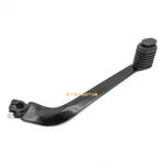 Gear Shifter Lever Pedal For Honda Recon TRX250EX TRX250X 1997-2023 New. Price: $11.99.