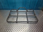 Oem Arctic Cat 300 400 500 Front Rack 0506-547 53903 Used. Price: $55.00.