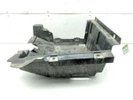 20 Polaris Rzr Pro Xp Rear Left Tub Panel Floorboard Footrest 5455851 Used. Price: $130.86.