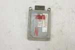 Arctic Wildcat 1000 X 14 Ecu Control Unit 0530-099 52426 Used. Price: $369.99.