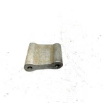 2000 Arctic Cat 500 4X4 Automatic Oem Rear Brake Pedal Block 0502-144 AA32 Used. Price: $42.99.
