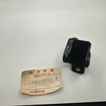 50611-316-670B Vintage Nos Honda CL175 Left Footpeg Bracket New. Price: $69.99.