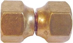 Ap Products 1/2' Forged Swivel Unions- ME-US4-8 New. Price: $19.85.