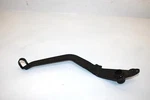 92 Suzuki Quadrunner LT230E Oem Rear Brake Pedal 43110-35B00 AS2 Used. Price: $24.99.