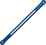 Arlen Ness 421-004 Speedliner Shift Rod Blue New. Price: $143.96.