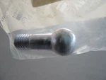 Yamaha Bolt 90109-08204 New. Price: $6.99.