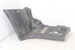 2006 Honda Rancher At 400 4X4 Right Foot Well Rest Used. Price: $99.99.