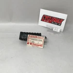 Kawasaki Nos Foot Peg Oem: 34028-1196 New. Price: $18.99.