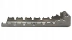 Can Am Rh Footrest Part Number 705005395 New. Price: $36.99.