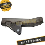 Rust Buster RB2005R Rear Right Frame Repair Kit For 1987-1995 Jeep Wrangler New. Price: $147.93.