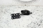 2012 Arctic Cat Prowler Hdx 700 Accelerator Throttle Lever 1502-590 Used. Price: $19.00.