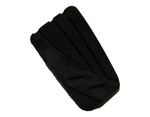 Fits Brp Right Hand Rear Rubber Pad For Ski-doo, Can-am, Sea-doo Pt# 705005350 New. Price: $45.60.