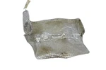 Polaris Ranger 500 21 Heat Shield Rear Bottom Floor 5264245 53678 Used. Price: $34.99.