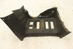Arctic Cat H1 Trv 650 07 Footwell Left 2406-471 37649 Used. Price: $64.98.