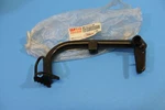 Nos Oem Yamaha Rear Brake Pedal / Lever Grizzly 600 1998 4WV-27211-00-00 New. Price: $19.95.