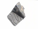 21-24 Can Am Commander 700 Xt Passenger Foot Rest 707900545 Used. Price: $35.69.
