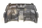 Polaris Rzr Pro Xp Sport 23 Firewall 2637708-070 49180 Used. Price: $144.98.