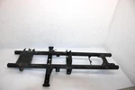 16 Can-am Outlander Max 450 Efi Dps Oem Upper Frame Support 705203427 AB5 Used. Price: $347.89.
