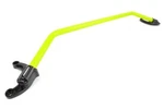 Perrin Yellow Front Strut Brace 02-07 Wrx/sti 04-08 Forester PSP-SUS-052NY New. Price: $254.15.