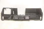 Polaris Ranger Xd 1500 Nstr Prem 24 Panel Close Off Lower 5458112-070 51597 Used. Price: $149.98.