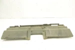 Polaris Ranger Crew 1000 20 Close Off Panel Rear Upper 5456110-070 49419 Used. Price: $189.99.
