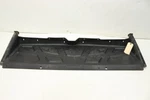 Polaris Ranger 570 Efi Crew Kick Guard Rear 5438480-070 46814 Used. Price: $105.99.