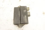 Yamaha Big Bear 400 06 Cdi Ecu Ecm Box 5FU-85540-20-00 50792 Used. Price: $279.99.