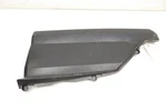 Kawasaki Teryx KRX4 1000 Es 23 Door Cover Left Lower 14093-0816 #2 47480 Used. Price: $63.99.