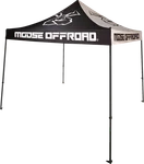 Moose Offroad Canopy 10 X 4030-0077 New. Price: $349.95.