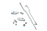 Kuryakyn KUR9049 Control Fwd Ext 3 Fxd New. Price: $259.99.