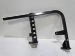 Suzuki King Quad Lta 750 Footrest Right 2017 #3 New. Price: $71.96.