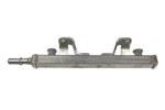 Polaris Ranger 1000 Eps 21 Fuel Rail 2522016 53133 Used. Price: $21.97.